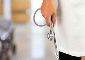 German’s stem cells give Kerala girl new lease of life