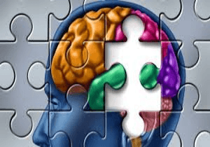 Alzheimer’s patients more sensitive to pain: Study
