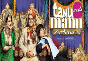 ‘Tanu Weds Manu Returns’ is modern day ‘Prem Rog’: Rishi Kapoor