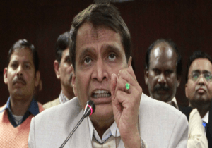 India’s semi-high speed train soon between Delhi-Agra