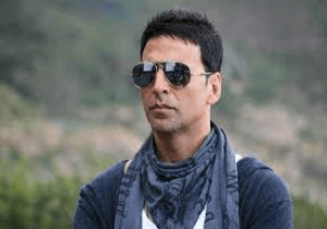 ‘Brothers’ trailer to release on June 10