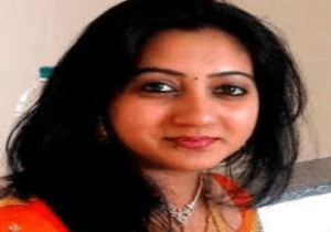 Savita effect: Finally Ireland has a law for abortion