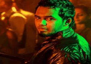 nternet promotes talent, says composer Adhi