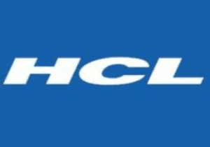 HCL’s Q4 net up 42 percent
