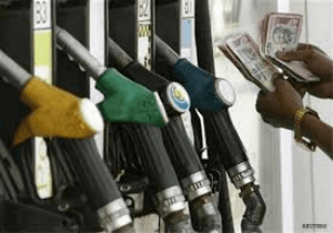 Petrol dearer by 70 p, diesel 50p; ATF by 6.3%