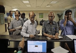 I-T return filing date extended to Aug 5