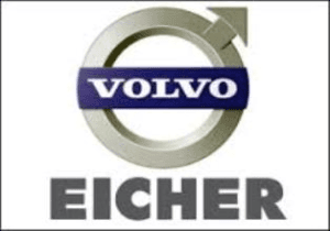 VE Commercial start production of Euro 6 diesel engines