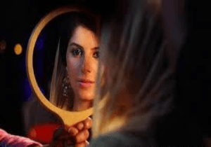 Occasionally make films from women’s perspective: Isha Talwar