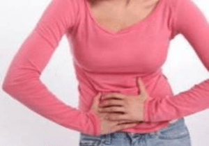 Lifestyle, stress leads to rising acidity in youngsters