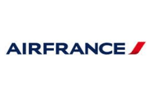 Air France to slash up to 2,600 jobs in 2014
