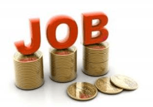 US private sector adds 200,000 jobs