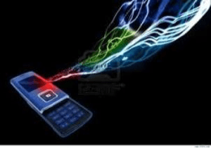 Excessive cell phone use linked to cancer, genetic mutations