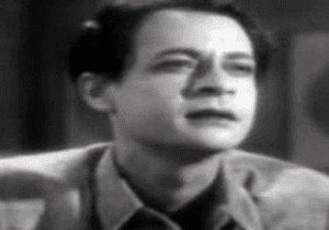 P C Barua: Illustrious Director – Actor