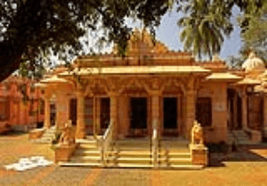 Time to Return to Spirituality