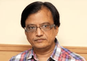Interview with AICTE Chairman- Dr SS Mantha
