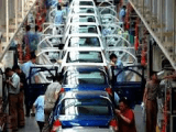 Job losses loom as sales fall for 7th month in May