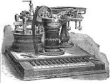 Telegrams: End of a 160-year-old phenomenon