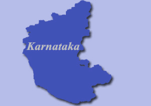 Higher tax, weak rupee hit small enterprises in Karnataka