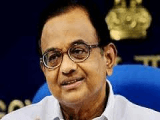 Markets ignore FM pep-talk on reforms,investments