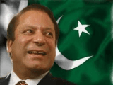Indo-Pak ties to get a 500-mw boost