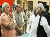Another Modi effect: JD-U dumps BJP