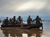 Himalayan tragedy: Toll set to top 1,000