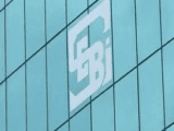 Sebi to auction Rs 42,022 cr govt bonds to FIIs today