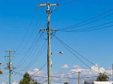Power tariffs set to spike again