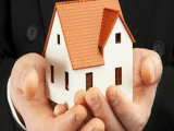 Home loans to get cheaper as RBI lowers provisions