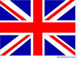 Britain to demand huge cash bond from Indian visitors