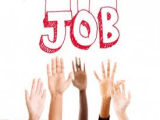 47% grads unemployable for any job at all!
