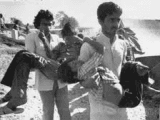 U’khand rescue ops nearly over, but still 2,500 stranded; mass burial beings.