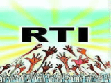 Ordinance likely to keep political parties out of RTI