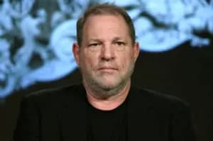 Weinstein Co  set to file