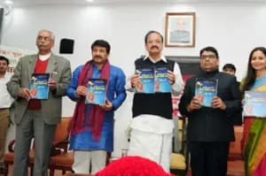 Secularism is in the DNA