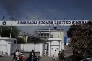 CBI registers bank loan d