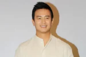 Bhaichung Bhutia quits TM
