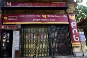 Three arrested by CBI in