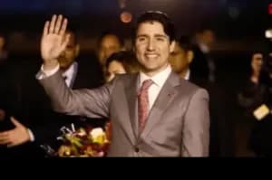 Canadian PM to meet Punja