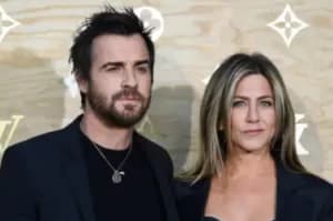Justin Theroux cancels sh
