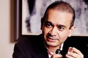 PNB Scam  Court permits E