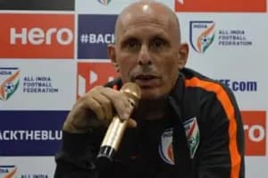 Constantine extends contr