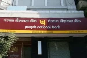 PNB Scam  CBI questions t