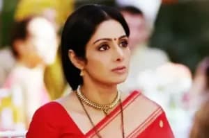 Sridevi   s mortal remains