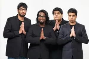 AIB addresses sexism in t
