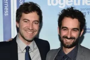 Netflix signs movie deal
