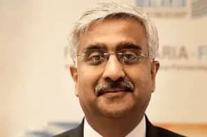 AAP claims Police pressur