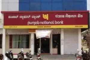 PNB scam  ED seizes Rs 10
