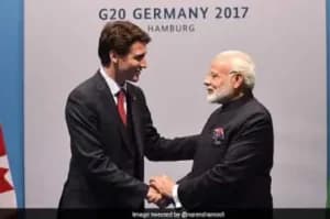 India signs MoU on resear