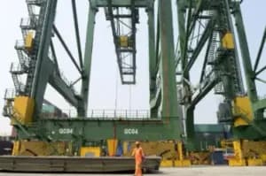Modi to inaugurate countr